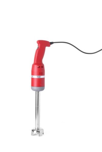 83451996a40a81f91787a5af8610b82a