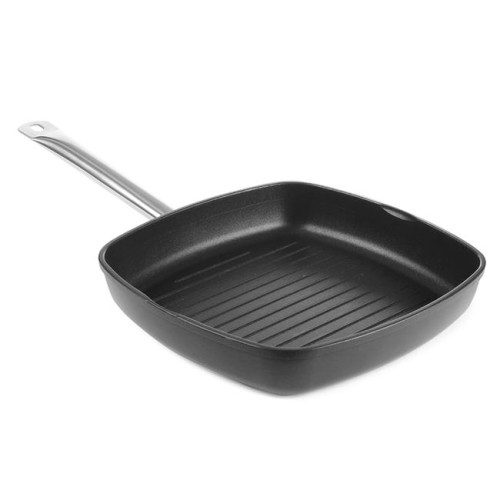 43e44426ed336171661f087a6de56f04