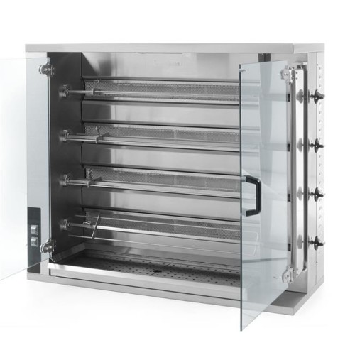 535a2efe8b7b5d418a91ae23447a09f1