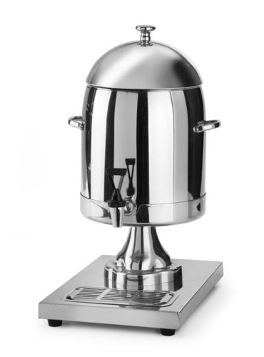 52e7f4a8e97d0f7e4adaab06fb650fa5