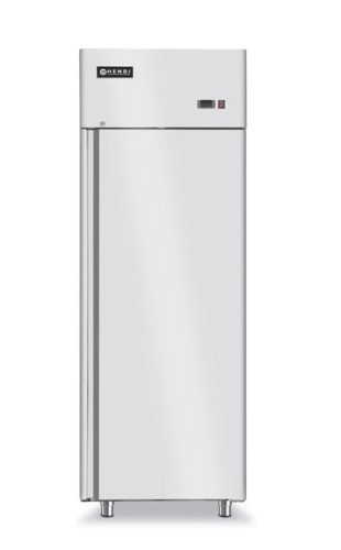 6c33b00d3392ef126292fba315932f6f