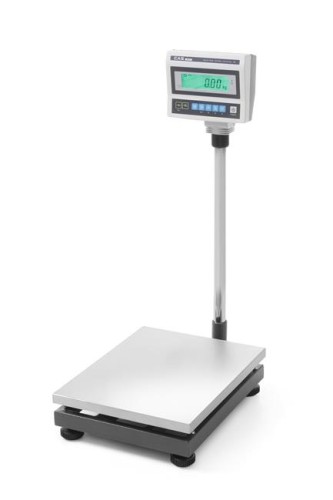 c7d123d88360846a4148b28bd92cc8c5