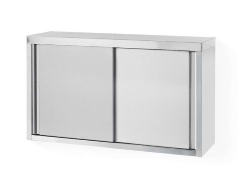 e7c02efd46fc4e81568a1473a9ea1711