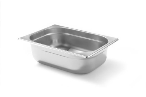 e67547b3bfe2f3743f2e8d55364a7c77