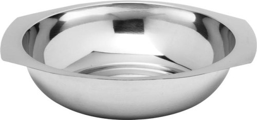 48439cf99bfbdc86f1ffdf69d73fe386