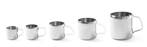 30263871652bc1b9187450a63097e62b