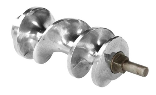 451acb8bf9ef11a54a6c8a24083134e0