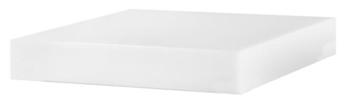 c093ea0b64d3fb71b3071dcc581d68e6