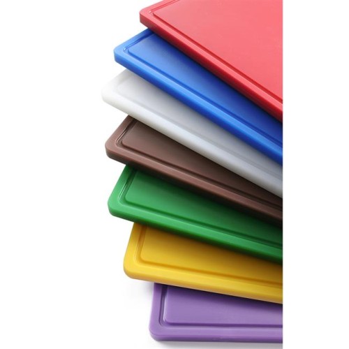 85f4824473ed7946adb9b366d2827e3e