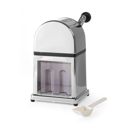 ebf762afc2955b76ed65425c36edbba3