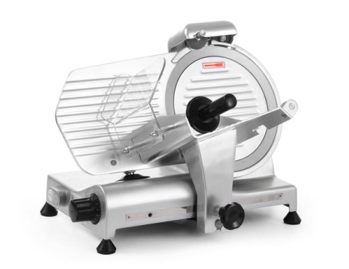 30f96ff74184cb117b8bd142d3cf3334