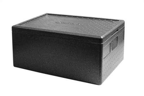 c4bf98b03ddb5ffeaf467864954409cd