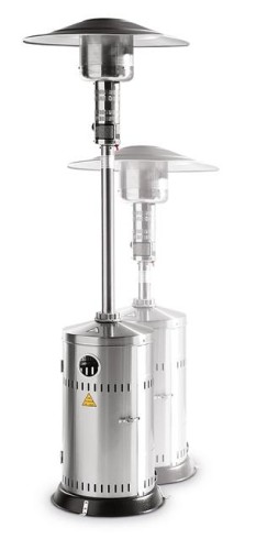 4e9a9ff7a03c668001e9333b526b727c