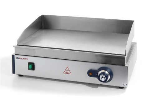 dcd0987b69ca10c994a4ce214f6f0d9b