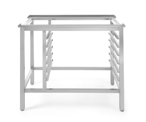 92e4a424526e2cea36d5da0085e07cae