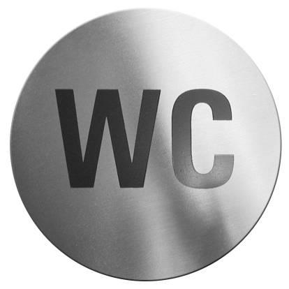 74c4b120d47217e3941f172438dac142