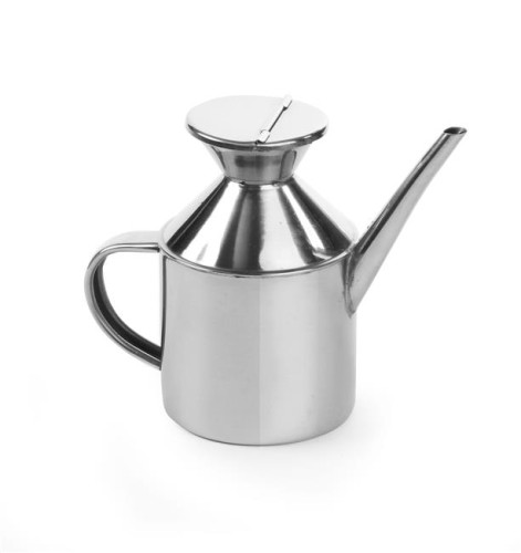 315bf55069ed2be3daa5e14831912b42