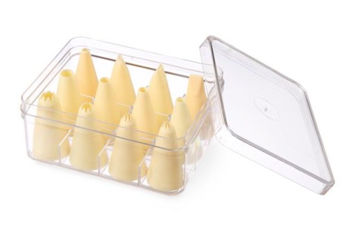 09cc8de50be633d4006ba3a82382acbb