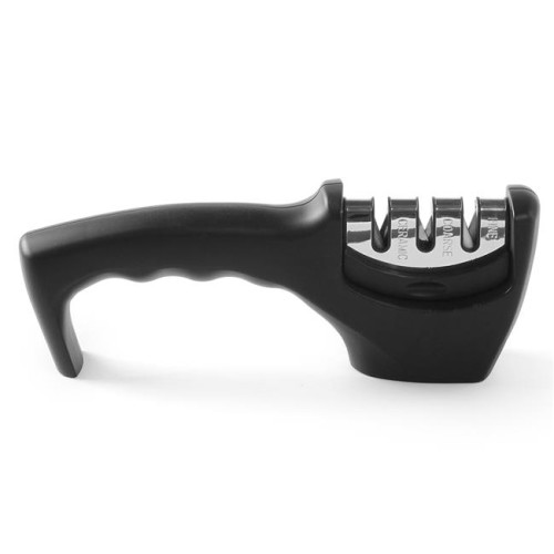 03bc381ad24ad58ea6a05916d32d7c5c