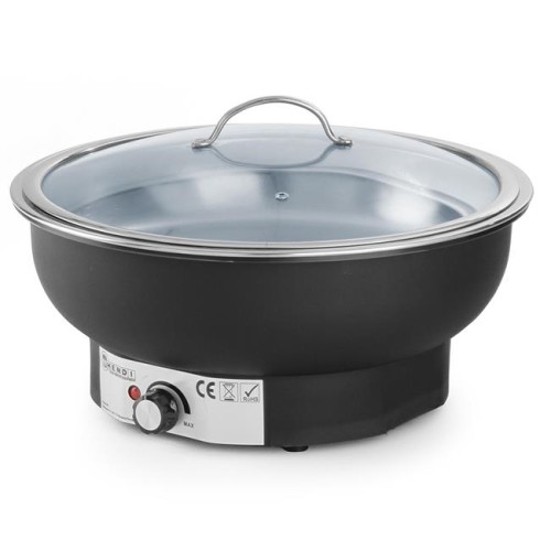 52c62b2dcfa14947783e20c42d7e9623