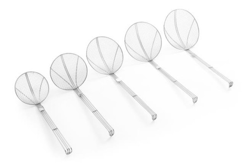 f7fa0beed206ba1da2c4572e45dcd876