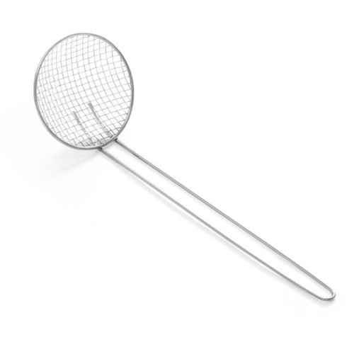 df069c81ddd393752d583caa532391f2