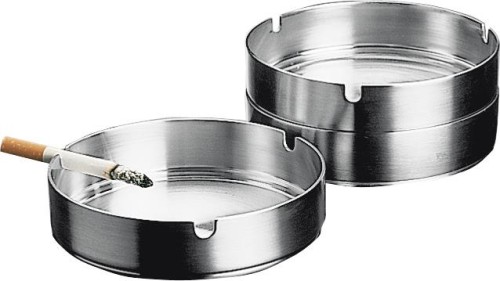 199a10b2c6287e87333f74536683a13b