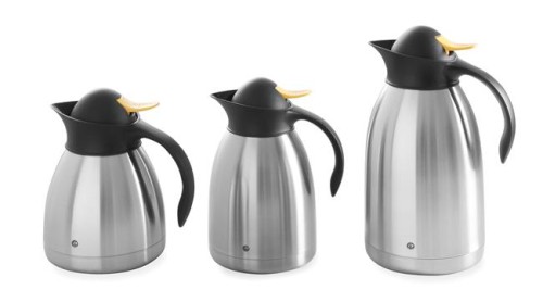 cea5122f66330bd7104789ec79023806