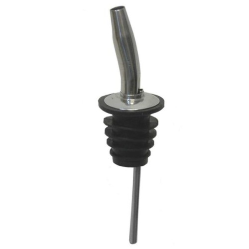 a614c9d6ceb6c3d9c50d906a2e508614