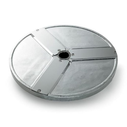 cf78118f40126e9d212810ac0c1c1a76