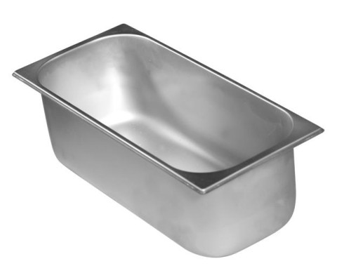 c761eb7cc4de2e995f25ee45acb3916b