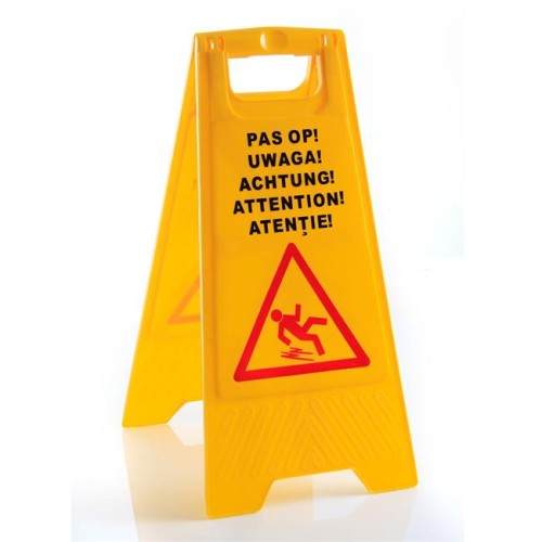 787c8300be4dda6b370695eb9929f189