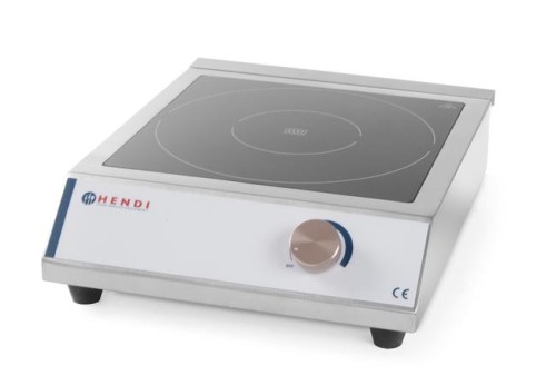 d8bb87d6e815a7de56e39af95eb01dc3