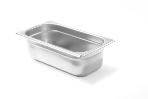 4f3278410eafb7c30aac2ef0d3bb3953