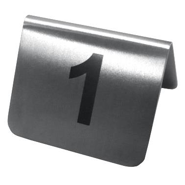 0f003089c97af73159d7891e9a08938f