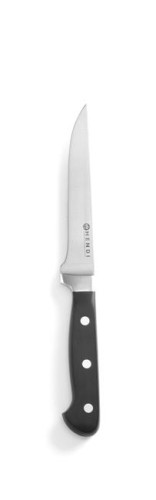 29b2d47b0f633afc5cab08f030f2e58c