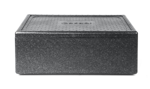 57c33cf2f109cebc5cc4a2353a388d6f