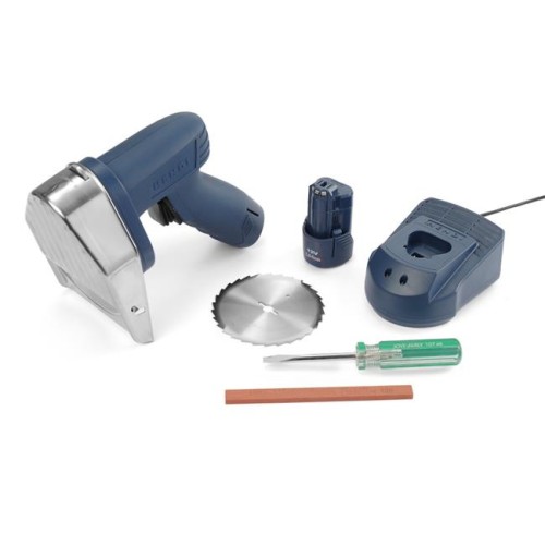 ae5ca091a47f2b0732999a8ba9215bb7