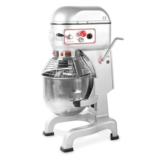 b3408029790599abd845ccd7e2b19a93