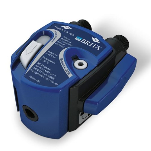 f493b912be60fb0163257f6b5932f525