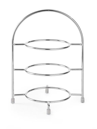 722e1c76ceb2573cc7f0a3ac932eed81