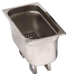 60d979999b4e92d9493772621801c562