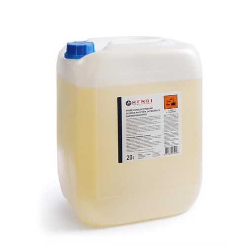 1a527aa9b9b3d98bfa5e3df39a151463