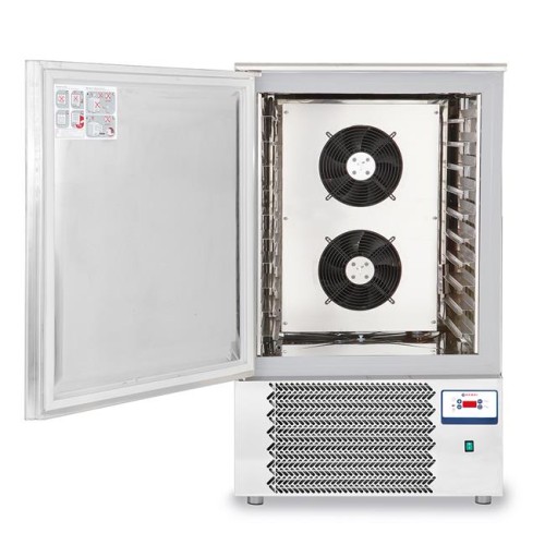 f3fc52daa5d15c89bf8b6dd280b17eef