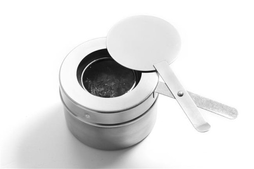 6b7a57ddbb3cf12cc2f418b9e3d05b8c