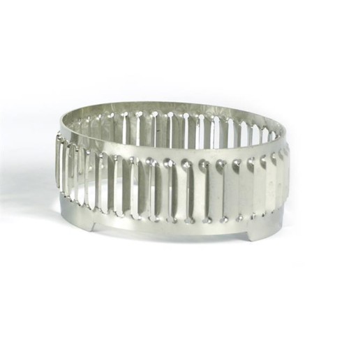 ac5e979fa24c0f67cbdb4b66931702ff