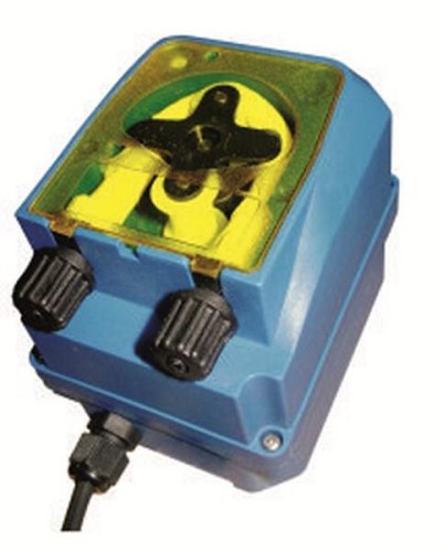 56993c6e8b21313fa012dc5e1bc57c04