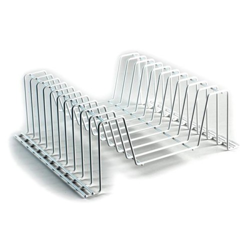 33c0b54fc4a15073754741ae0d528540