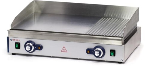 756c9b1cad1f9a217b628d9fbac01ad2