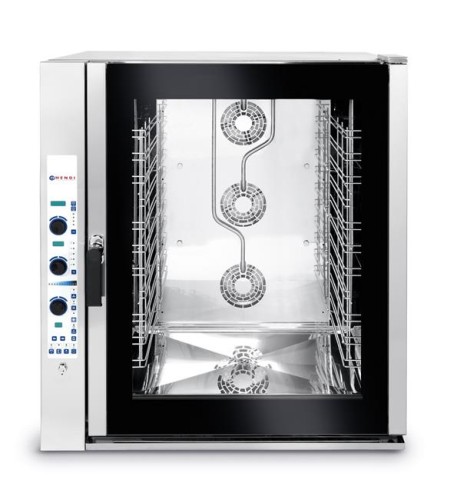 e8981f33e297b4f7a303079e03ac81bc